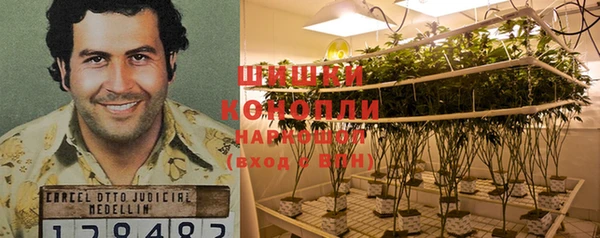 ECSTASY Балабаново